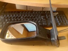 Retroviseur droit bora d'occasion  Bastia-