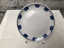Lyngby denmark blueberry gebraucht kaufen  Stuttgart