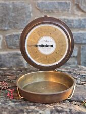Vintage 1977 salter for sale  HEBDEN BRIDGE