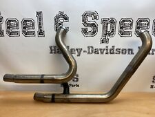 Genuine harley davidson for sale  GUILDFORD