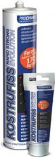 Colla kostrufiss rapid usato  Italia