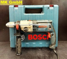 bosch professional bohrmaschine gebraucht kaufen bosch professional bohrmaschine gebraucht kaufen Nordhorn