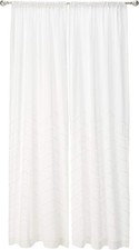Lush decor white for sale  Milwaukee