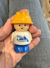 Fisher price chunky for sale  Commack