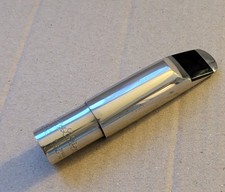 Berg larson metal for sale  BRADFORD