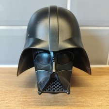 Paladone star wars for sale  ANDOVER