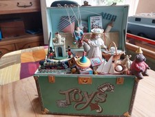 enesco music box for sale enesco music box for sale NOTTINGHAM
