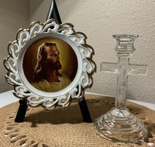 mid vintage jesus century for sale mid vintage jesus century for sale Milo