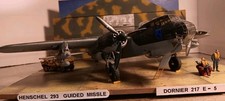 Luftwaffe cruise missle for sale  Oceanside