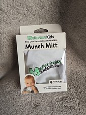 Malarkey kids munch for sale  San Bruno