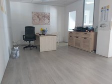 Attività commerciale vendita usato  Villa Carcina