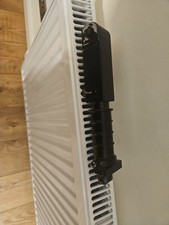 Pro rider easy for sale  MANCHESTER