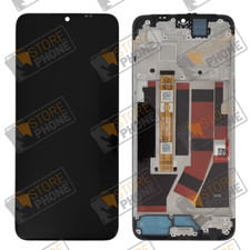 Ecran complet oppo d'occasion  Marseille XIV