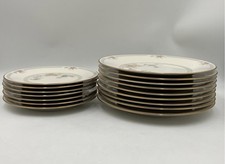Lot noritake ivory for sale  Cleveland