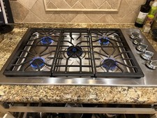 Frigidaire professional gas for sale  USA