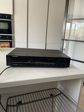 Pioneer 5030 vintage for sale  MELKSHAM