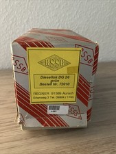 Verpackung regner diesellok gebraucht kaufen  Stuttgart