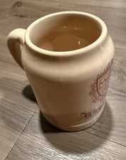 Antique ivory ironstone for sale  Minneapolis