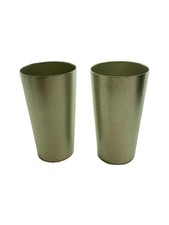 Talheres/conjunto de 2 itens/SLV/copo de cerveja japonês Nosaku comprar usado  Enviando para Brazil