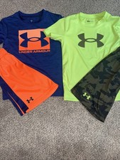 Full sets armour for sale  Monroe