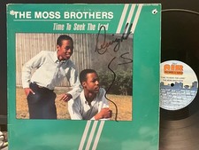 seeking record albums for sale seeking record albums for sale Saginaw