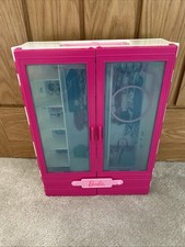 Barbie doll official for sale  LEEDS