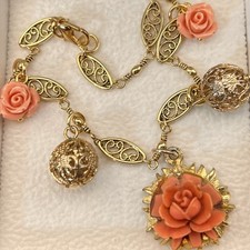 Beautiful romantic rose for sale  Garland