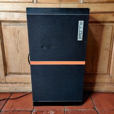 Dallas arbiter slider for sale  THETFORD