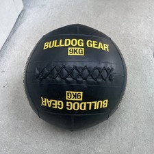 bulldog gear for sale  BASINGSTOKE