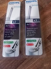 philips sonicare flexcare for sale philips sonicare flexcare for sale ST. HELENS