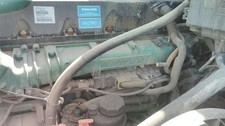 Volvo d13h epa for sale  USA