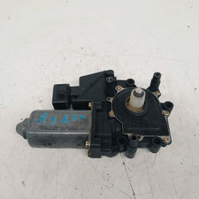 motorino alzacristalli audi a3 8l usato  Italia