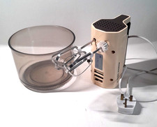 Kenwood chefette model for sale  PORTH