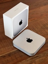 Mac mini 8gb usato  Villorba