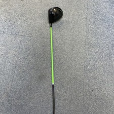 Kids golf uskg for sale  GREENFORD