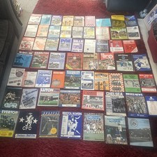 Bargain bulk bundle for sale  HEMEL HEMPSTEAD