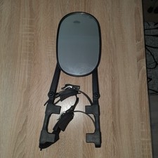 Reich caravanspiegel handy gebraucht kaufen  Heinsberg