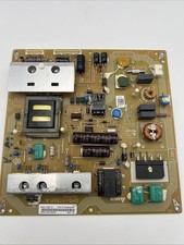 Carte alimentation toshiba d'occasion  Marmande