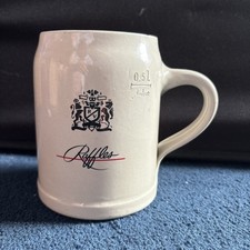 german stein tankards for sale german stein tankards for sale NORWICH