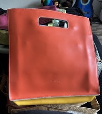 Astore italian leather for sale  North Plains