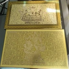 carte yu gi oh usato  Palermo