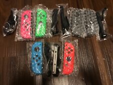 Grade mint nintendo d'occasion  Expédié en France
