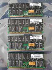 4gb ddr1 pc2700 gebraucht kaufen  München