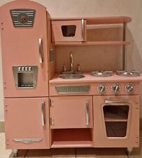 Kidkraft cucina giocattolo usato  Rozzano