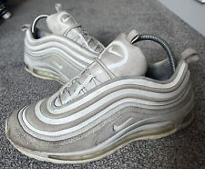 Women nike air for sale  BIRMINGHAM