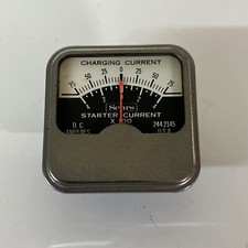 Vintage sears starter for sale  Gage