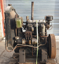 Kromhout gardner 3ls for sale  BLANDFORD FORUM