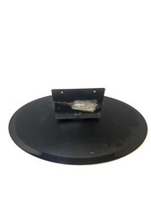 Suporte/base de TV Mitsubishi LT-40134 comprar usado Suporte/base de TV Mitsubishi LT-40134 comprar usado  Enviando para Brazil