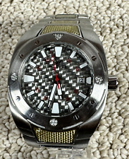 Magico mens automatic for sale  Escondido