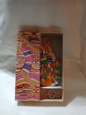 barbie paper dolls for sale barbie paper dolls for sale Sprague
